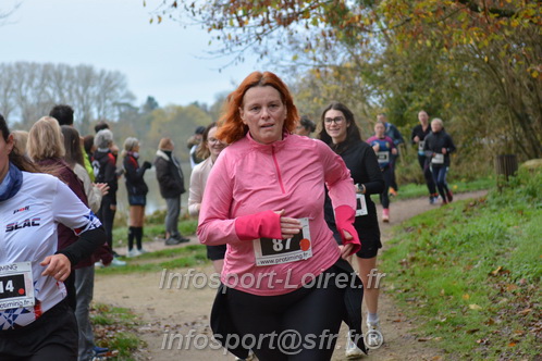 Les Foulees du Dragon 2025/FDRAGON_2025_01789.JPG